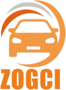 ZOGCI logo