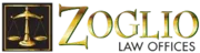 Zoglio Law