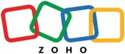Zoho Corp