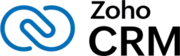Zoho CRM