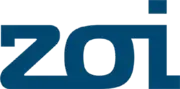 Zoi logo