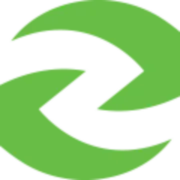 Zomedica Pharmaceuticals logo