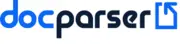 Zonal OCR logo