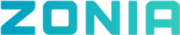 Zonia logo