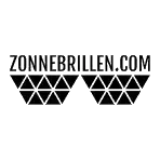 Zonnebrillen.com logo