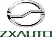 ZONSON logo
