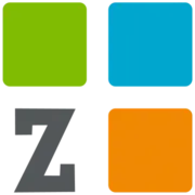 Zoo Miami logo
