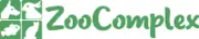 ZooComplex
