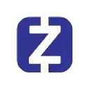 Zood logo