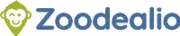 Zoodealio logo