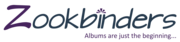 Zookbinders