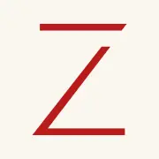 Zoom Casa logo