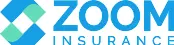 Zoom Insurance Brokers logo