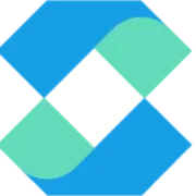 Zoom Insurance logo