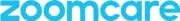 ZoomCare logo