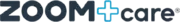 ZOOM+Care logo