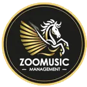 Zoomusic logo