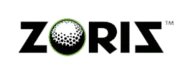 Zoriz Golf logo