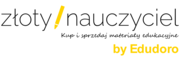 Złoty Nauczyciel