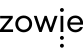 Zowie Logo