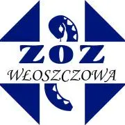 ZOZ Jan Paweł II County Hospital