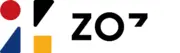 ZOZO Inc