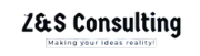 Z&S Consulting