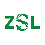 ZSL (Zoological Society of London)
