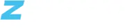 ZSpeed Performance logo