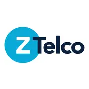 ZTelco logo