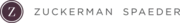 Zuckerman Spaeder logo