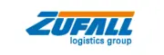 Zufall Logistics Group logo