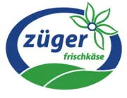 Züger Frischkäse AG
