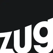 Zugit