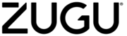 Zugu logo