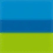 Zuiderzeeland Regional Water Authority