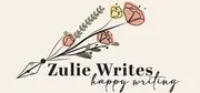 Zulie Rane logo