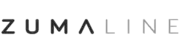 ZUMALINE logo