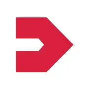 Zund America logo