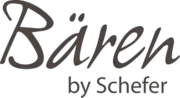 Zunfthaus Bären by Schefer logo