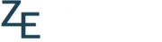 Zuni Electric, Inc logo