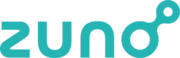Zuno General Insurance logo