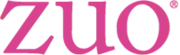 Zuo Modern logo
