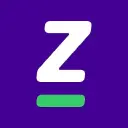 Zupa logo