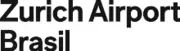 Zurich Airport Brazil logo