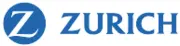 Zurich Brazil logo