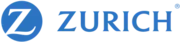 Zurich Insurance Group Ltd logo