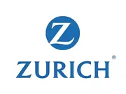 Zurich Italia logo