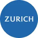 Zurich UK logo