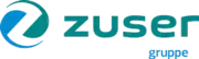 Zuser Ressourcenmanagement GmbH